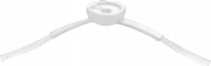 2x Szczotka Szczoteczka Boczna Czyszcząca Do Roborock S8 S8+ S8 Pro Ultra / Biały 6