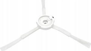 2x Szczotka Szczoteczka Boczna Czyszcząca Do Roborock S8 S8+ S8 Pro Ultra / Biały 8