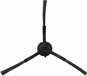 Szczotka Szczoteczka Boczna Czyszcząca Do Odkurzacza Xiaomi Viomi S9 S 9 1