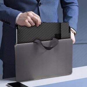 Podwójny monitor do laptopa 14.1" Przenośny 1080 Mac Wins Android 13"-17" 7