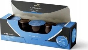 Tchibo Kapsułki Cafissimo Coffee Mild 4x10 szt. 3