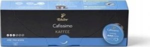 Tchibo Kapsułki Cafissimo Coffee Mild 4x10 szt. 5