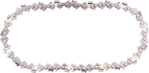 ŁAŃCUCH TNĄCY 25AP 11,5CM 1,3MM 1/4'' DO DUC122 1
