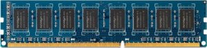 HP 1GB DDR3-1333 DIMM Memory AT023AA 1