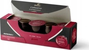 Tchibo Kapsułki Cafissimo Espresso Intense Aroma 4x10 szt. 3