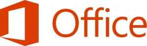 microsoft MS M365 Bus Standard Retail Czech Subscription P8 EuroZone 1 License Medialess 1 Year (CZ) 1