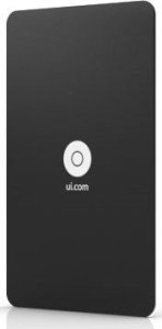 no name Ubiquiti UA-CARD 20-pack | Karta dostępu | UniFi Access Card 1