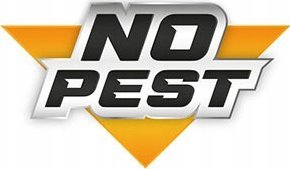 NO PEST Pułapka na Osy Przeciw Osom do Zwalczania Os "Wasp Cup" + Wabik na Osy 200 ml 8