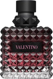 Donna Born In Roma Intense woda perfumowana spray 100ml Tester 1