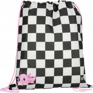 WOREK NA RAMIE AXOLOTL STK-00 PB 1/24 2