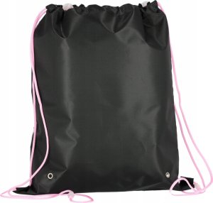 WOREK NA RAMIE AXOLOTL STK-00 PB 1/24 3