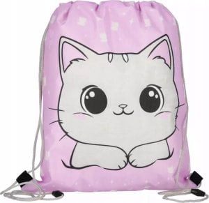 WOREK NA RAMIE KITTY PLUSH STK-00 PB 1/24 1