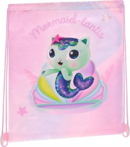 WOREK NA RAMIE GABBY S DH SYR PB 1/24 2