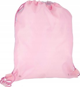 WOREK NA RAMIE GABBY S DH SYR PB 1/24 3