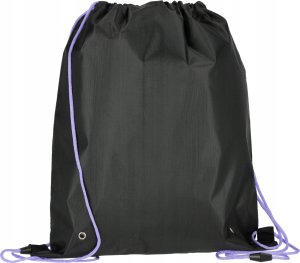 WOREK NA RAMIE CUTIES HORSES STK-00 PB 1/24 3