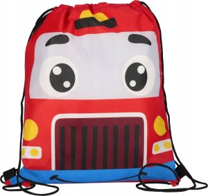 WOREK NA RAMIE CAR STK-00 PB 1/24 2