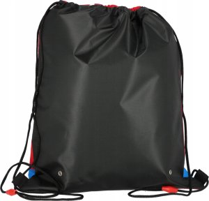 WOREK NA RAMIE CAR STK-00 PB 1/24 3