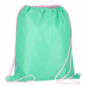 WOREK NA RAMIE SHELL STK-00 PB 1/24 3