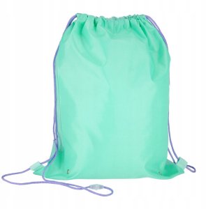 WOREK NA RAMIE GABBY S DH TASTIC PB 1/24 3