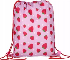 WOREK NA RAMIE FRUITS STK-00 PB 1/24 1