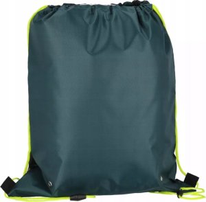 WOREK NA RAMIE DINO STK-00 PB 1/24 2