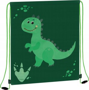 WOREK NA RAMIE DINO1 STK-00 PB 1/24 1