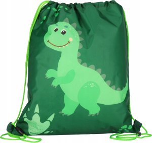 WOREK NA RAMIE DINO1 STK-00 PB 1/24 2