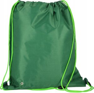 WOREK NA RAMIE DINO1 STK-00 PB 1/24 3