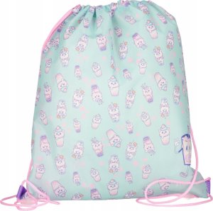 WOREK NA RAMIE BUBBLE TEA STK-00 PB 1/24 2