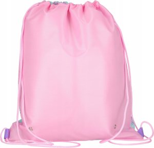 WOREK NA RAMIE BUBBLE TEA STK-00 PB 1/24 3