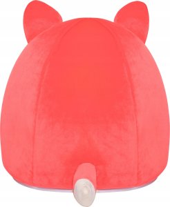 Sourcing JAS PETS DOMEK FIFI LIS 4