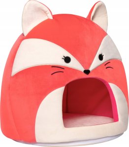 Sourcing JAS PETS DOMEK FIFI LIS 5
