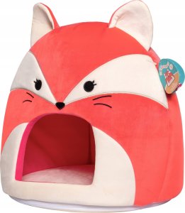Sourcing JAS PETS DOMEK FIFI LIS 6