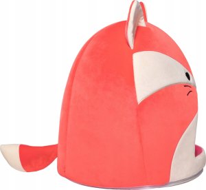 Sourcing JAS PETS DOMEK FIFI LIS 7