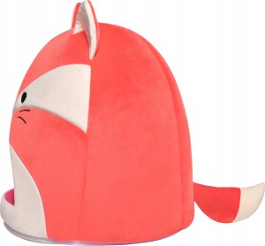 Sourcing JAS PETS DOMEK FIFI LIS 8