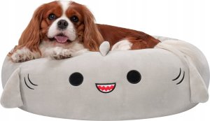 JAS PETS LEGOWISKO S 50CM REKIN 1