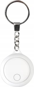 Gembird | Smart Tag, White 1