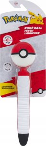 JAS PETS WYRZUTNIA POKEMON 1