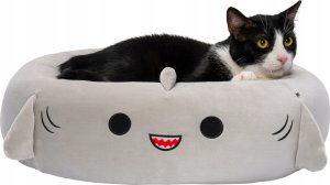 JAS PETS LEGOWISKO M 60CM REKIN 2