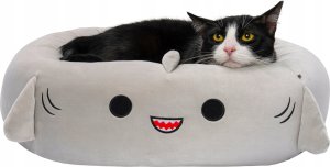 JAS PETS LEGOWISKO M 60CM REKIN 3