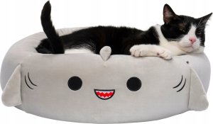 JAS PETS LEGOWISKO M 60CM REKIN 5