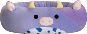 JAS PETS LEGOWISKO L 76CM REKIN 1