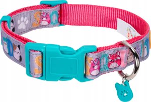 JAS PETS OBROŻA DLA PSA L 7