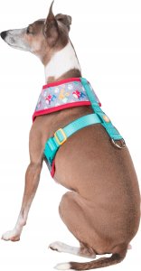 JAS PETS SZELKI DLA PSA S 2