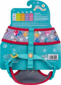 JAS PETS SZELKI DLA PSA S 4