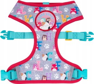 JAS PETS SZELKI DLA PSA S 5