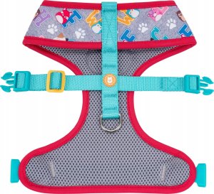 JAS PETS SZELKI DLA PSA S 6