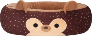 JAS PETS LEGOWISKO M 60CM JEŻ 1