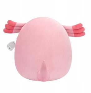 POKEMON Chansey, pluszak, 50 cm 3