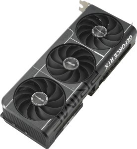 Karta graficzna Asus Prime GeForce RTX 5070 12GB GDDR7 DLSS4 (PRIME-RTX5070-12G) 3